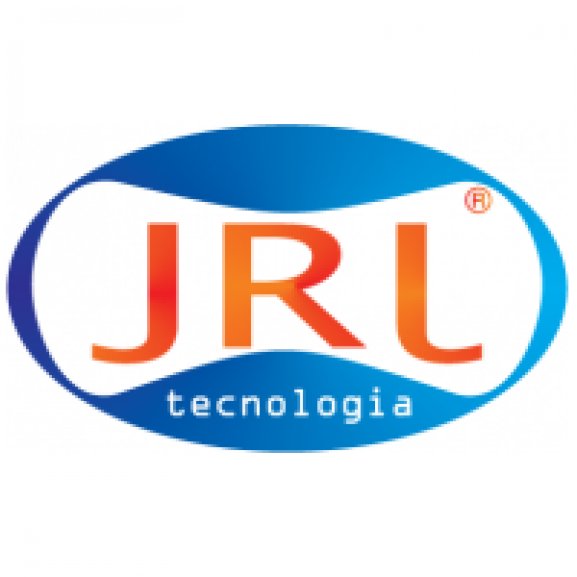 Logo of JRL Tecnologia