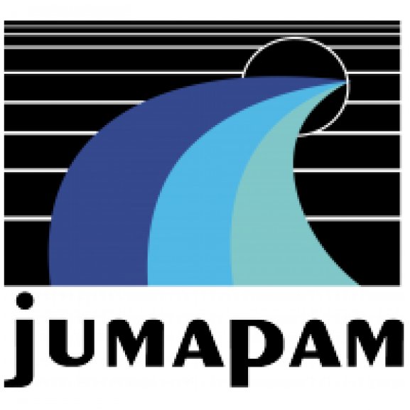 Logo of Jumapam