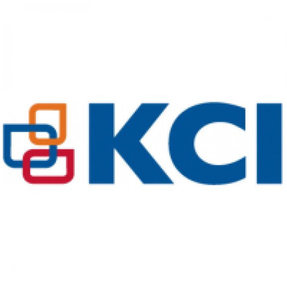 Logo of KCI