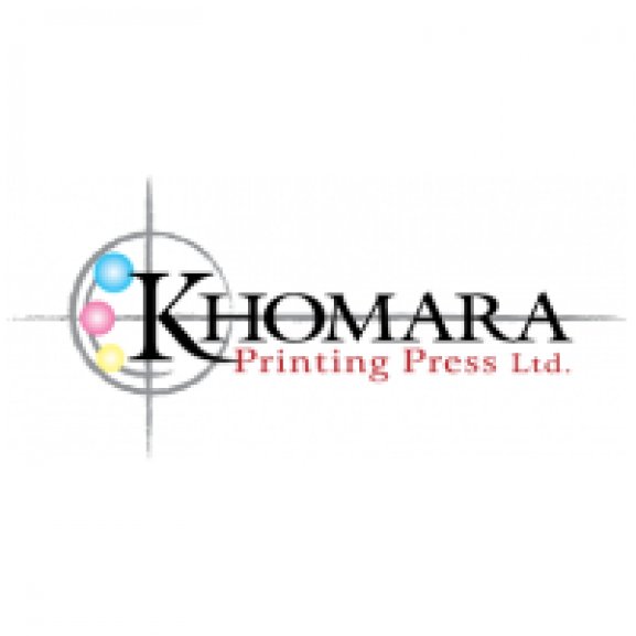 Logo of Khomara