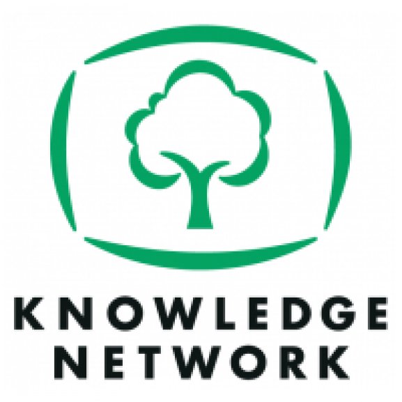 Logo of Knowledge