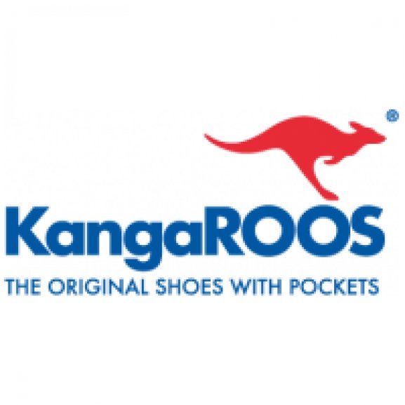 Logo of KangaROOS