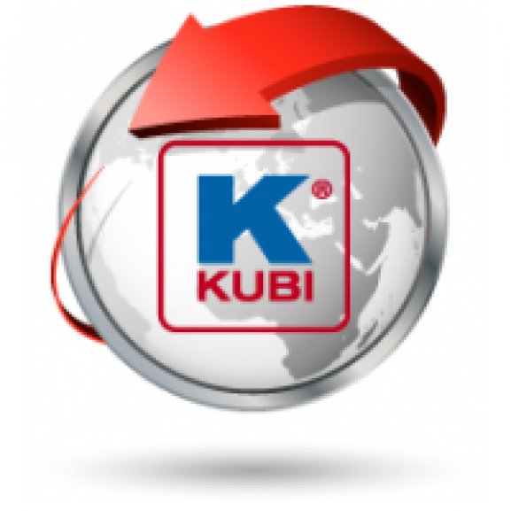 Logo of KUBI