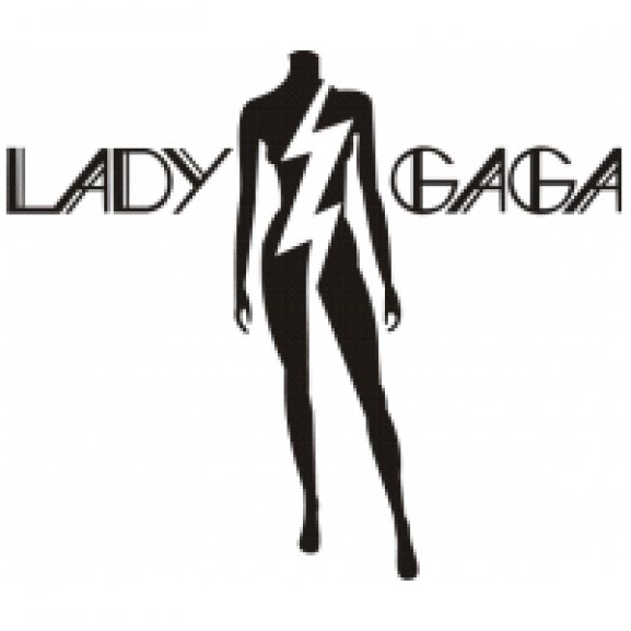 Logo of Lady GaGa