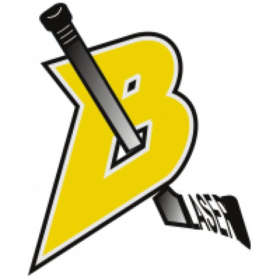 Logo of Laser de Boisbriand