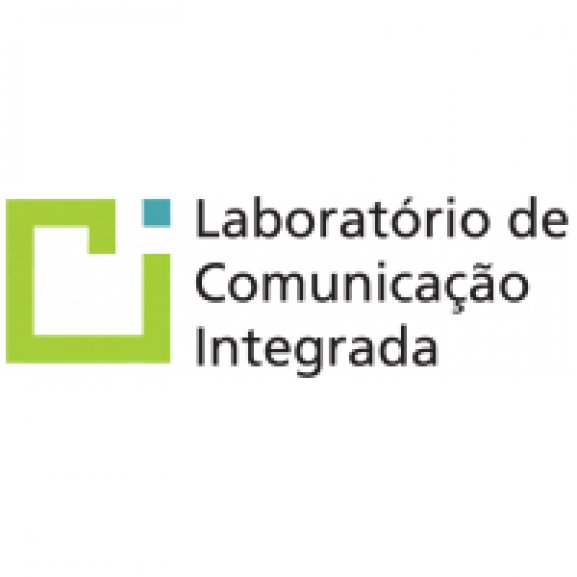 Logo of Laboratório de Comunicação Integrada