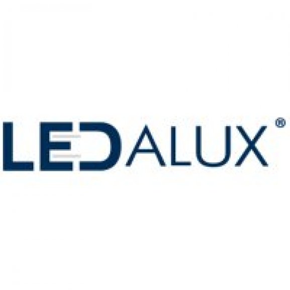 Logo of LEDalux