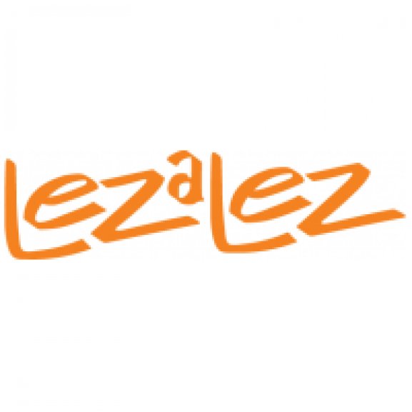 Lezalez | Brands of the World™ | Download vector logos and logotypes