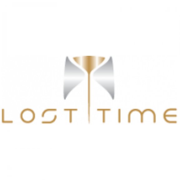 Logo of Lost Time