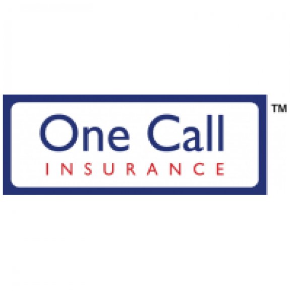 Logo of One Call Insurance