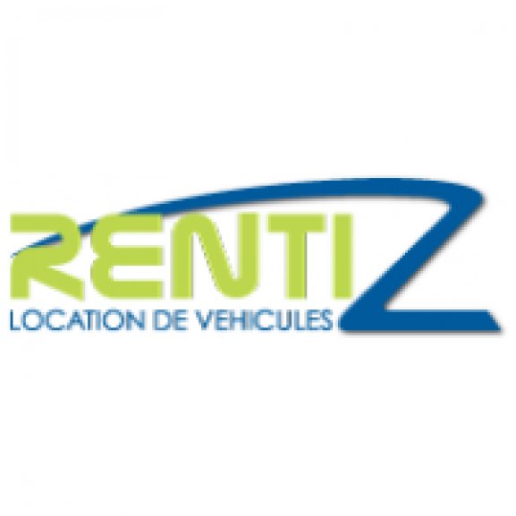 Logo of Rentiz