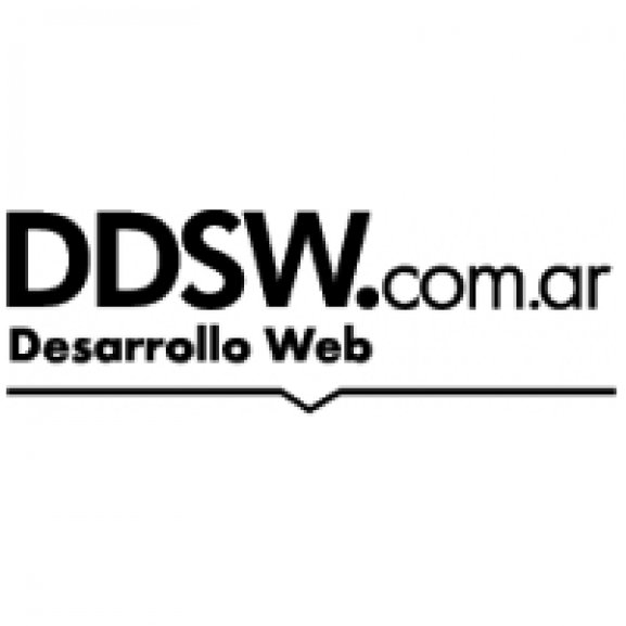 Logo of DDSW