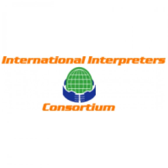 Logo of International Interpreters Consortium