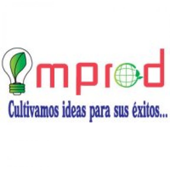 Logo of Mprod