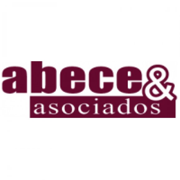 Logo of Abece y Asociados