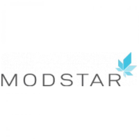 Logo of Modstar Productions, Inc.