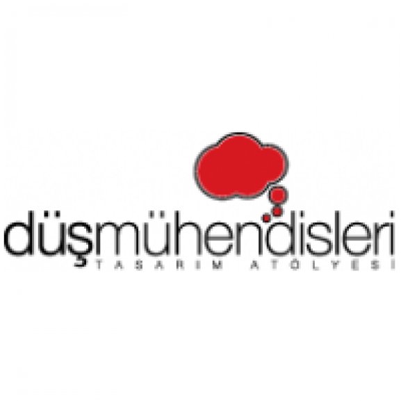 Logo of düş mühendisleri