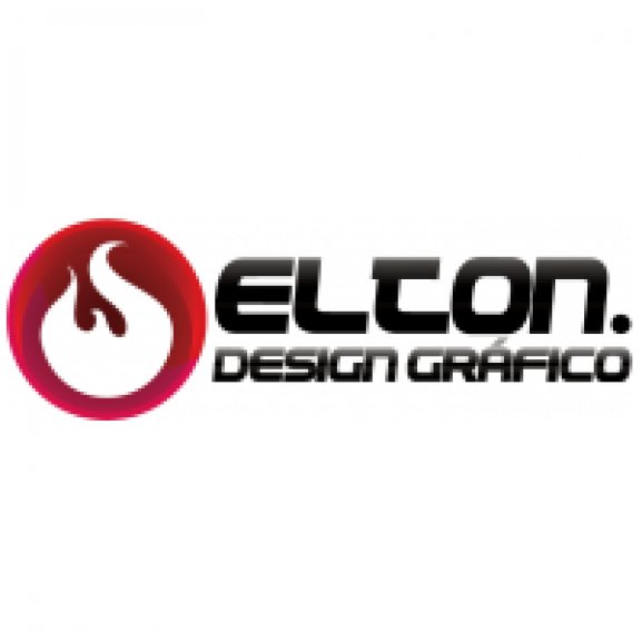 Logo of Elton Design