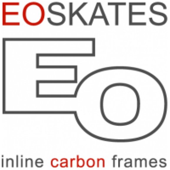 Logo of EO Skates