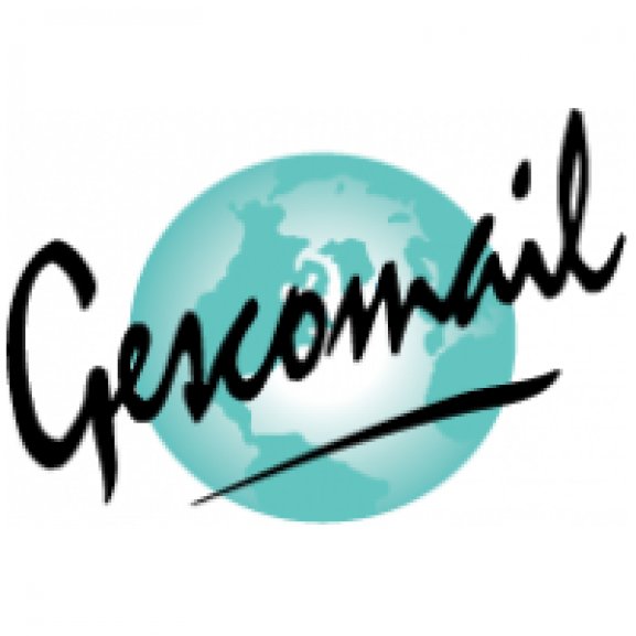 Logo of Gescomail