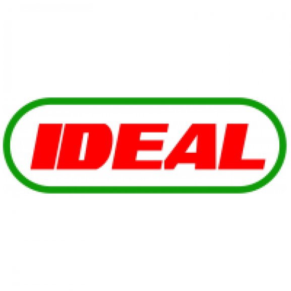 Logo of ideal italia