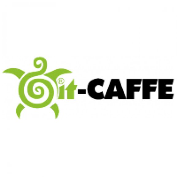 Logo of IT-Caffe