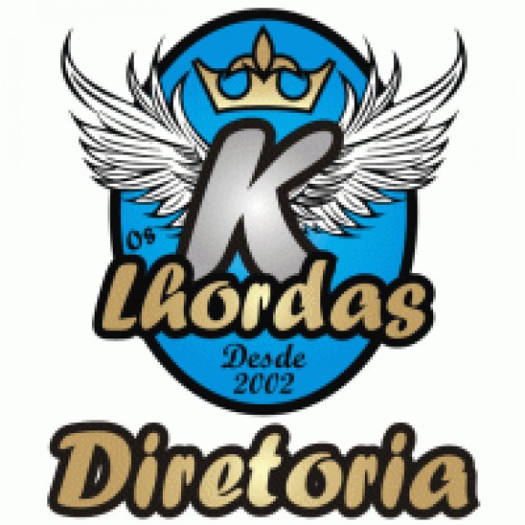 Logo of K-Lhordas Asas