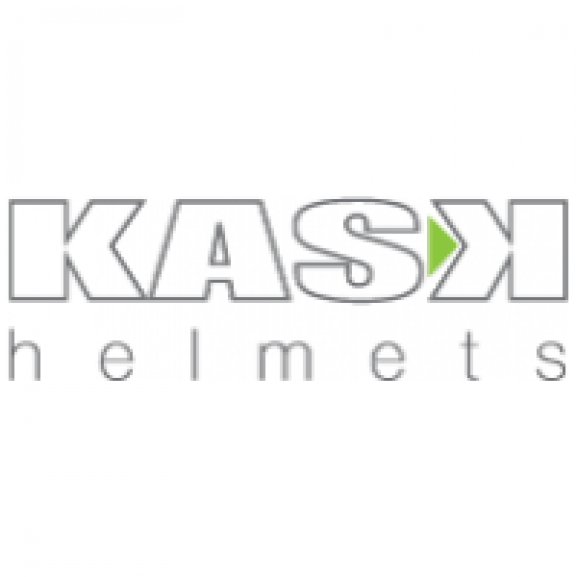 Logo of KASK Helmets