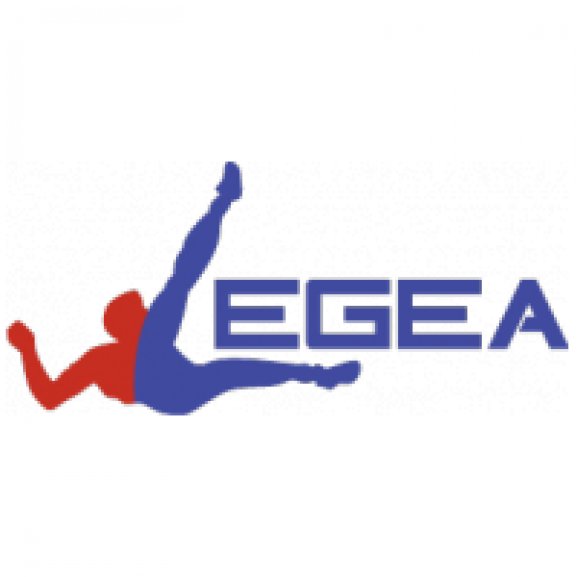 Logo of Legea