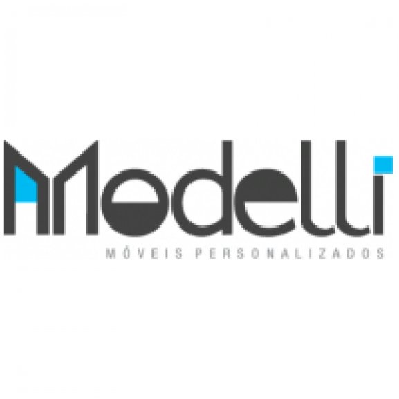 Logo of Modelli