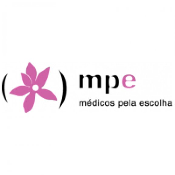 Logo of Médicos Pela Escolha