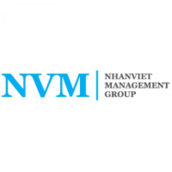 Logo of NVM Group