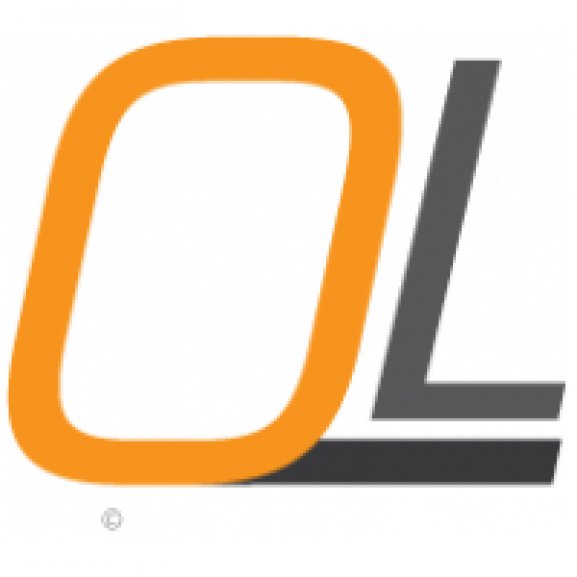 Logo of OL