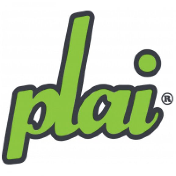 Logo of Plai