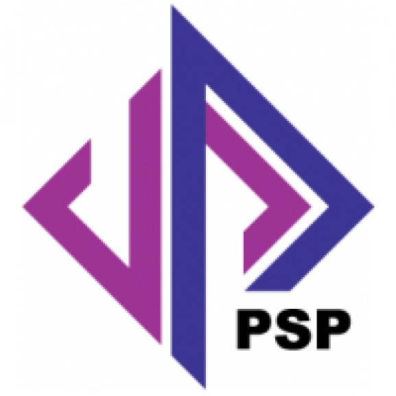 Logo of POLITEKNIK SEBERANG PERAI