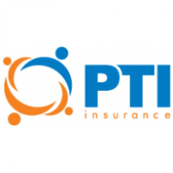 Logo of PTI Insurance