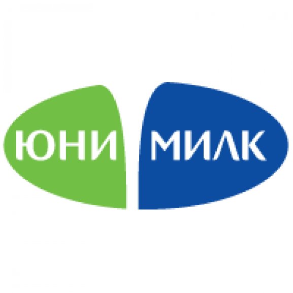 Logo of Unimilk