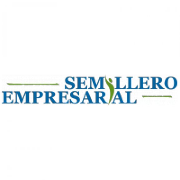 Logo of Semillero Empresarial