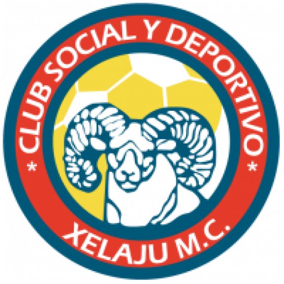 Logo of Xelaju MC