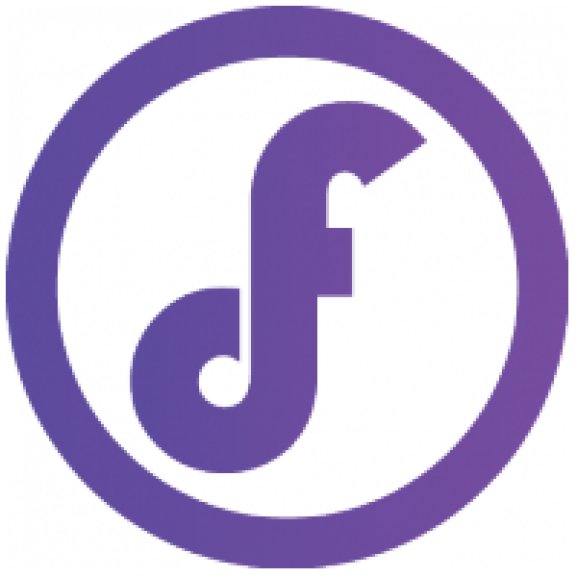 Logo of Design Fitts
