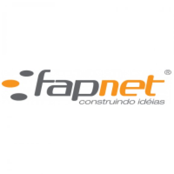 Logo of FAPnet