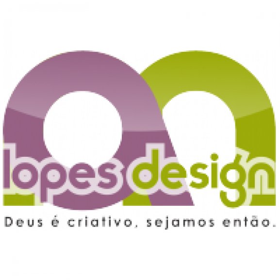 Logo of Lopes Design