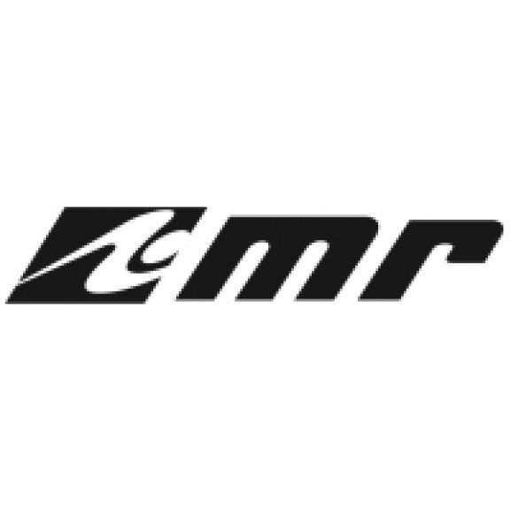 Logo of MR ropa deportiva