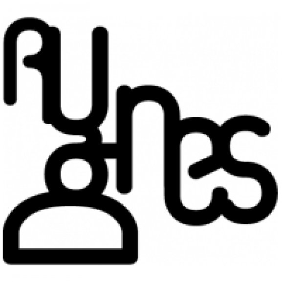 Logo of Dory Younes Designs