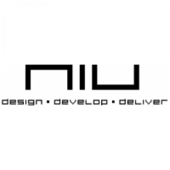 Logo of NIU Ltd.