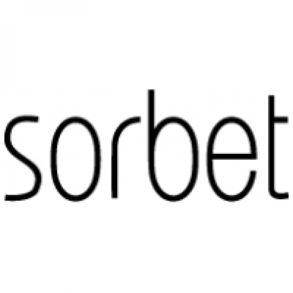 Logo of Sorbet