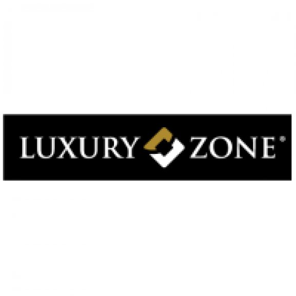Logo of Luxury Zone