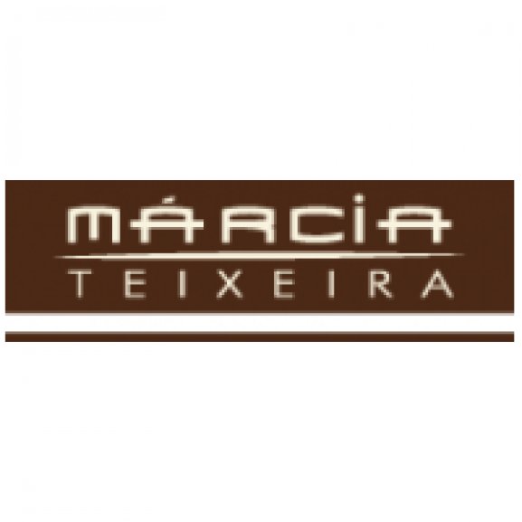 Logo of Màrcia Teixeira