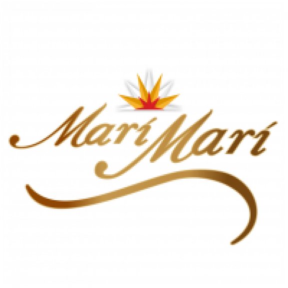 Logo of Marí Marí
