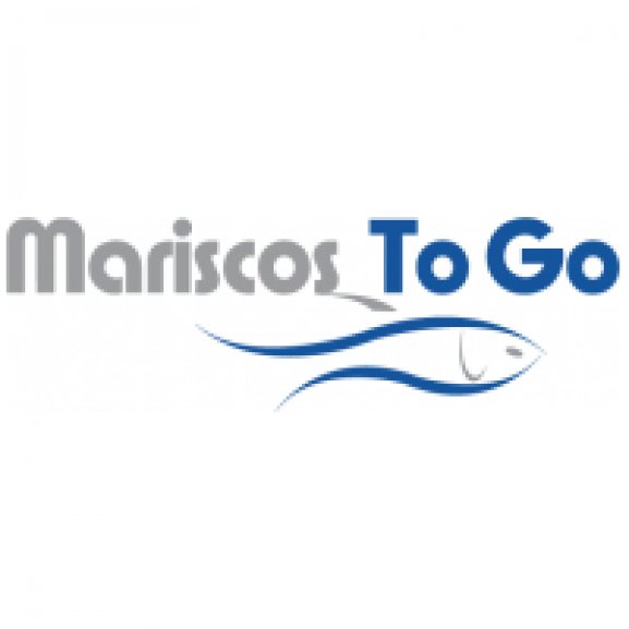 Logo of Mariscos To Go